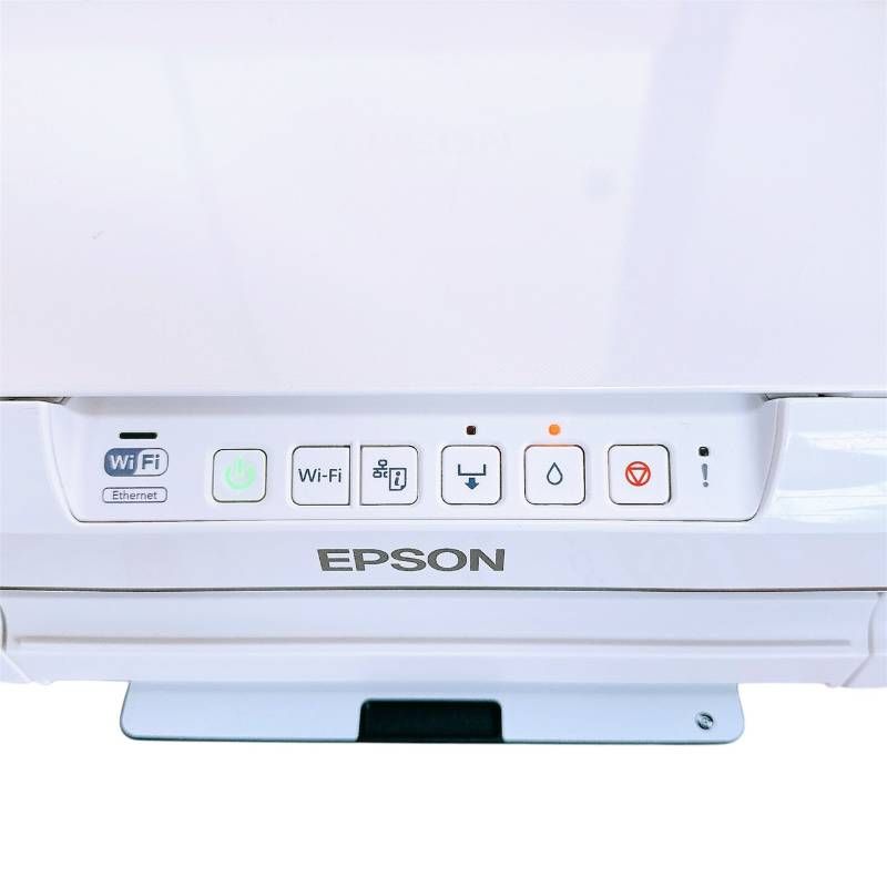 Epson EP-306 プリンター本体 ジャンク EPSON EP-306 インクジェット