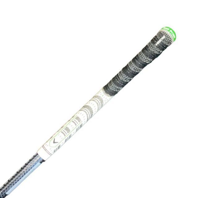 中古】 キャロウェイ EPIC FLASH SUBZERO 3W USA フェアウェイウッド