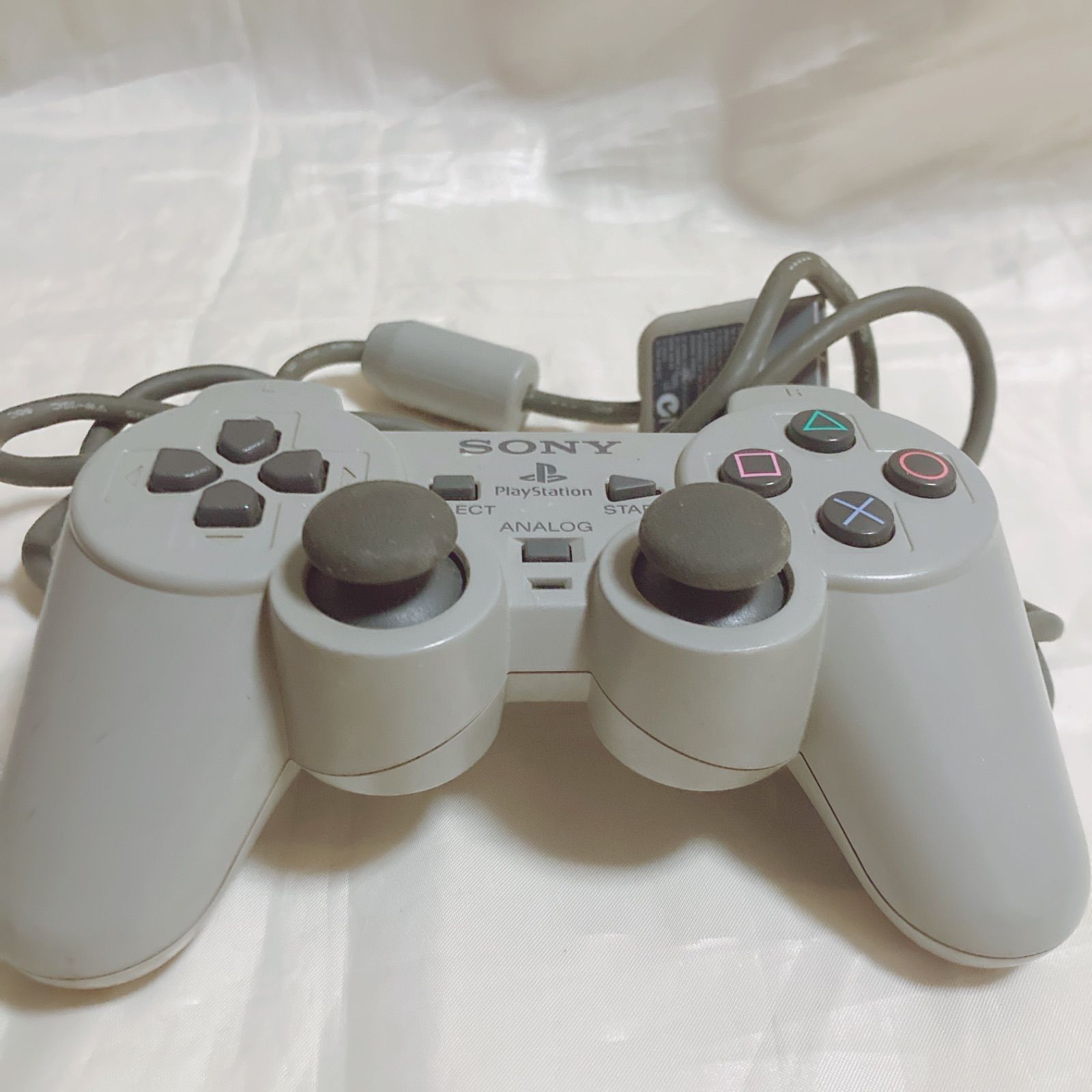SONY PlayStation SCPH-7000 本体 電車でGO!セット PS
