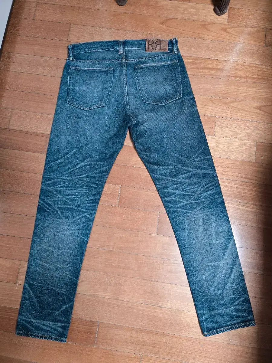 RRL ダークブルー スリムナロー　美品 RRL ダークブルー スリムナロー 美品 楽天市場】rrl スリムナローの通販