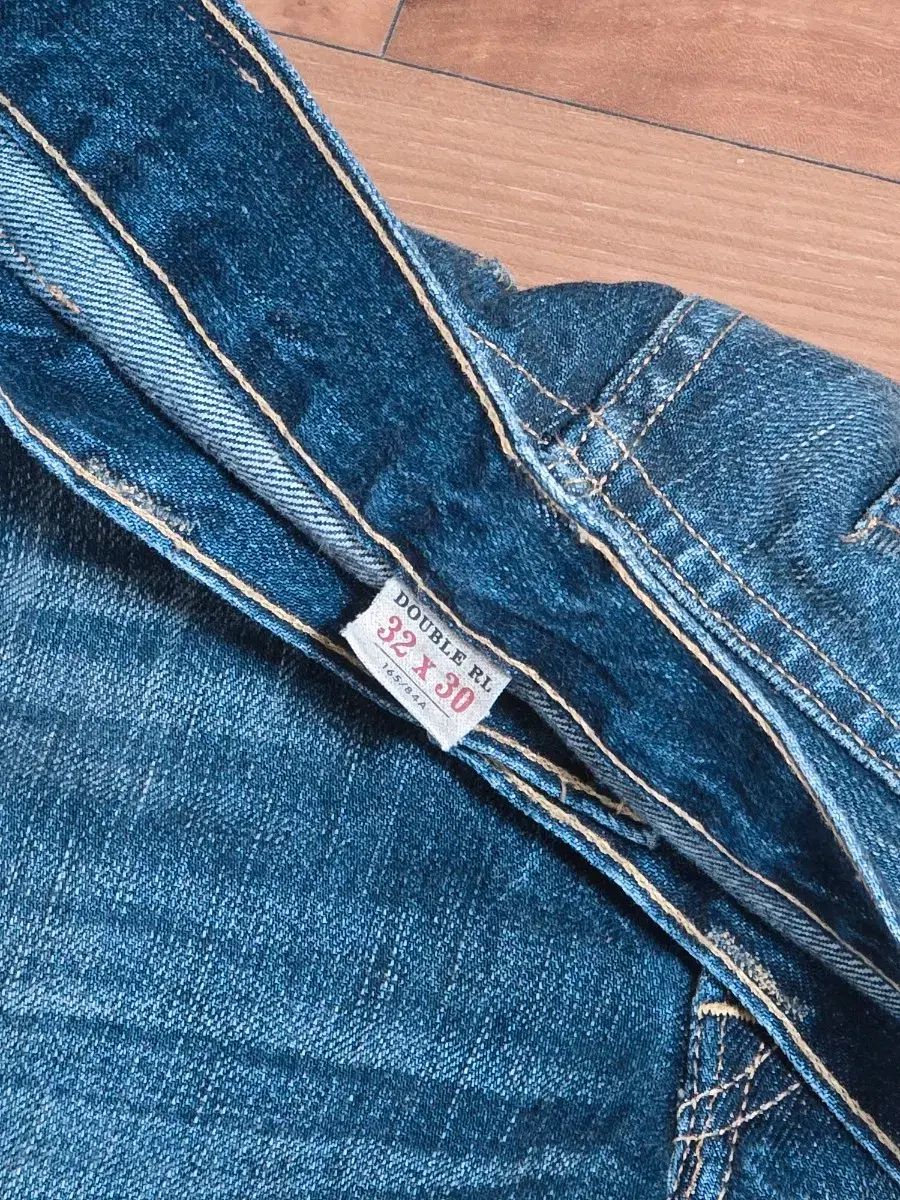 RRL ダークブルー スリムナロー 美品 楽天市場】rrl スリムナローの通販