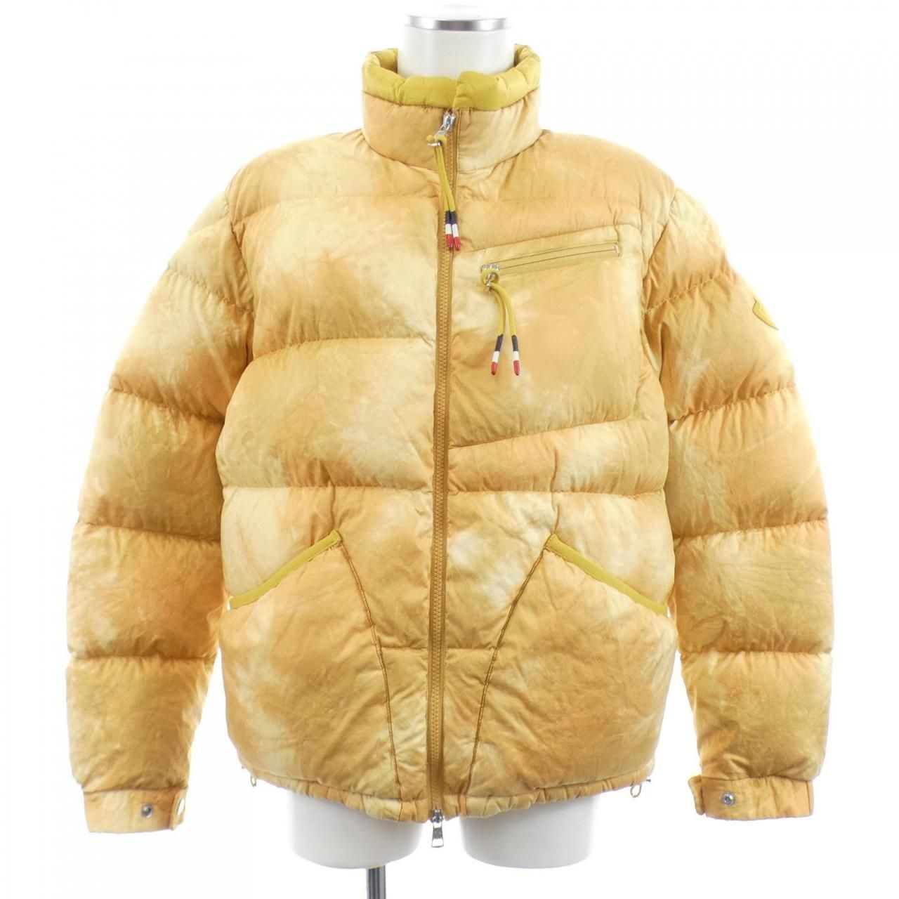 モンクレール ジーニアス MONCLER GENIUS キャップ | INTER-SYSTEMS 