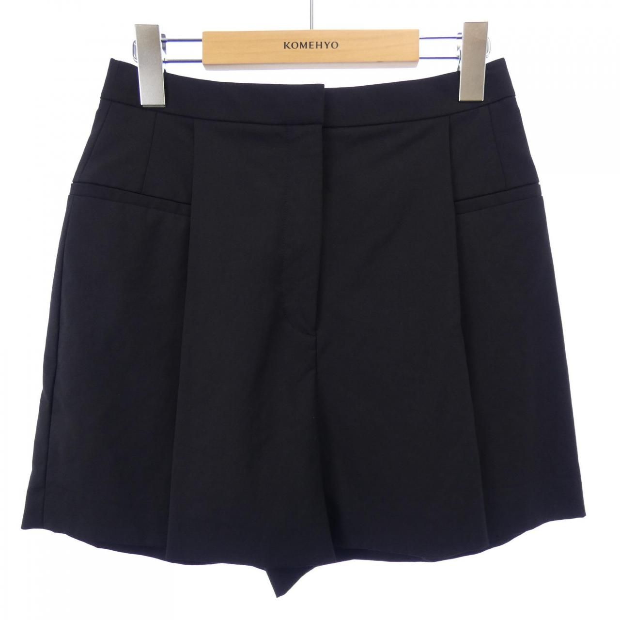 アレキサンダーワン ALEXANDER WANG ショートパンツ - メルカリ