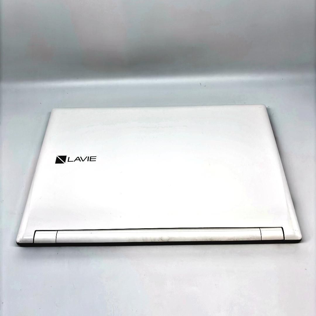 NECノートパソコン Win11 Corei7 新品SSD office A39 - メルカリ NECノートパソコン Win11 Corei7 新品SSD office A39 - メルカリ