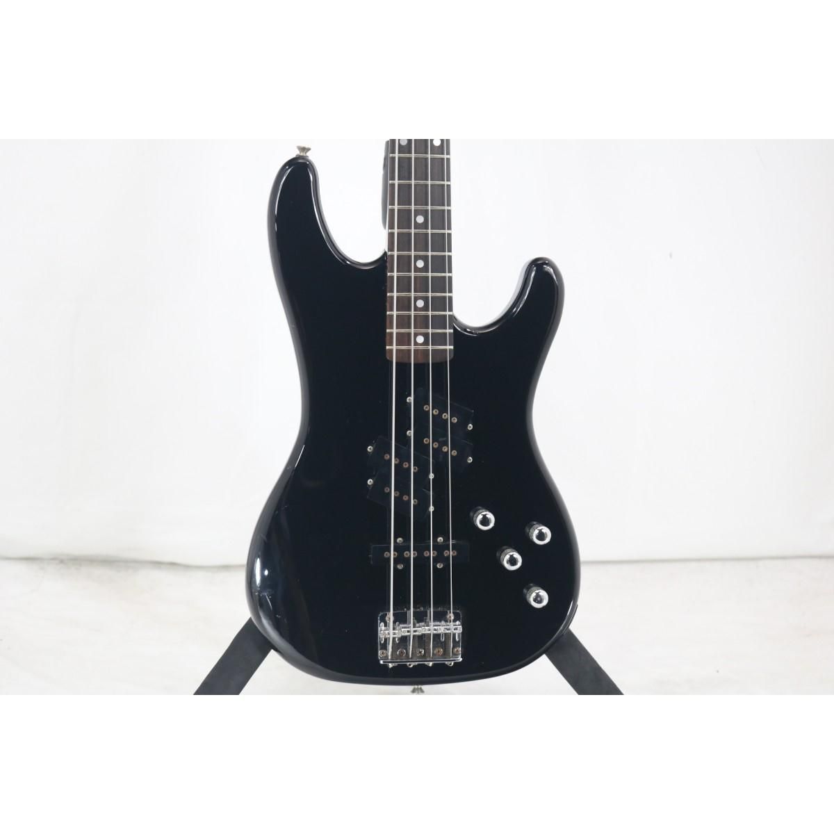 ＡＲＩＡ　ＰＲＯ　ＩＩ　　ＪＰＪ－３