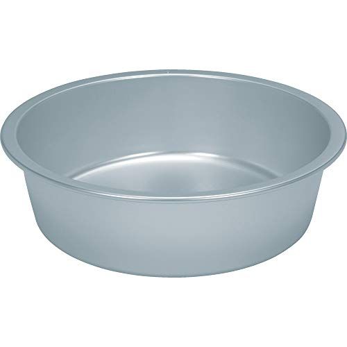 新品 TRUSCO(トラスコ) アルミ たらい 60cm ALT-60