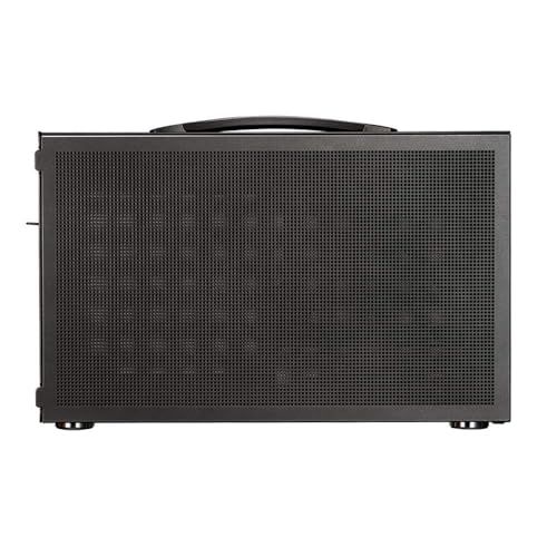 オーディオ機器 ONKYO Integra MA-1000X プリメインアンプ。￥69,800