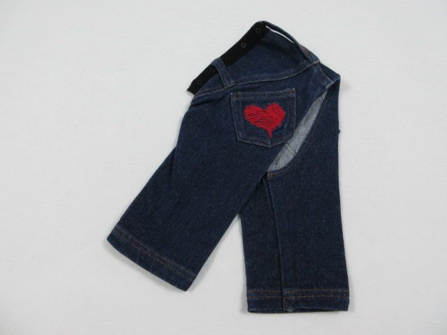 as know as de wan Ｎハートｄｅ刺繍ＰＴ as know as de wan Nハートde刺繍PT 1点のみ as know as