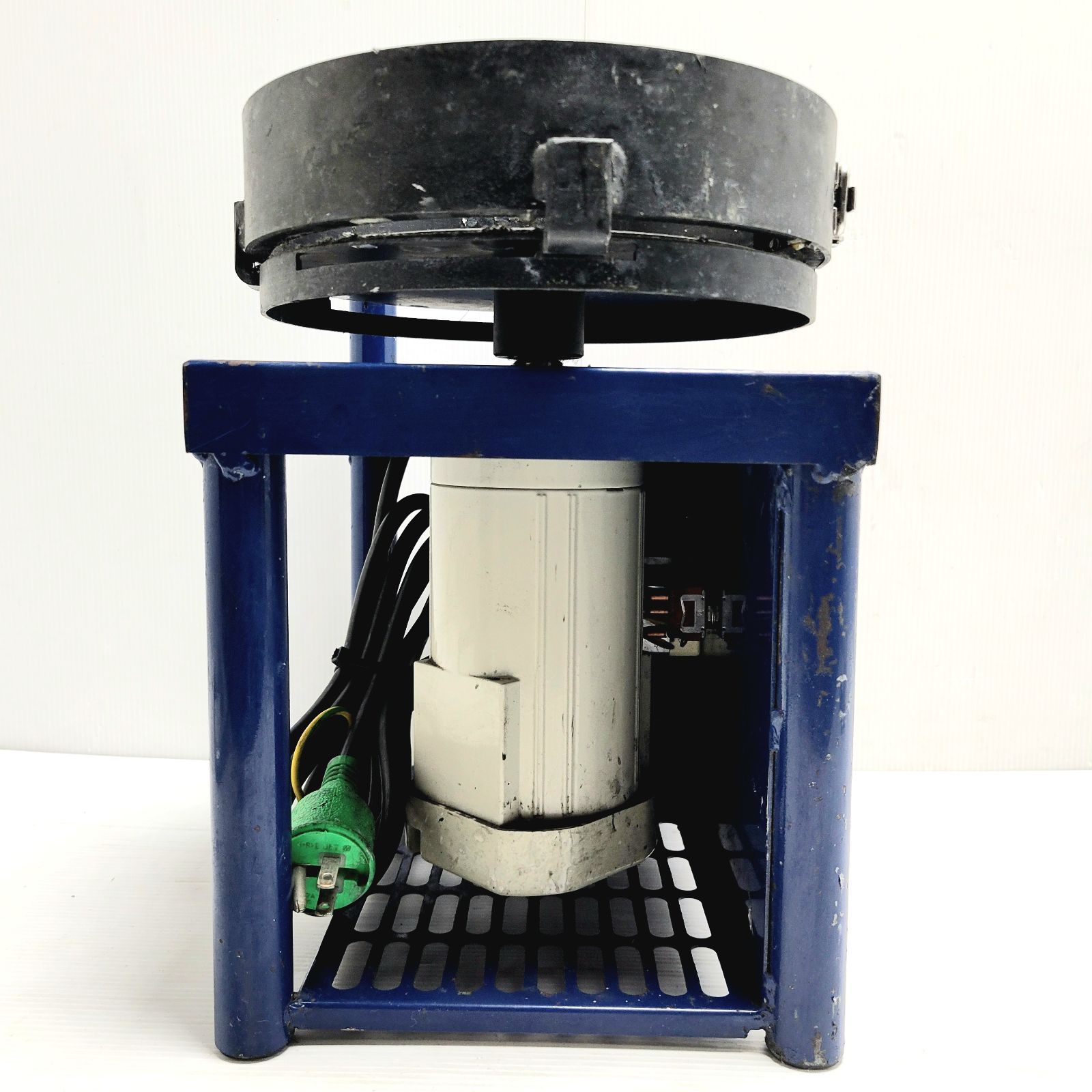現状品】精和産業 撹拌機 かくはん君 KK-6N - メルカリ