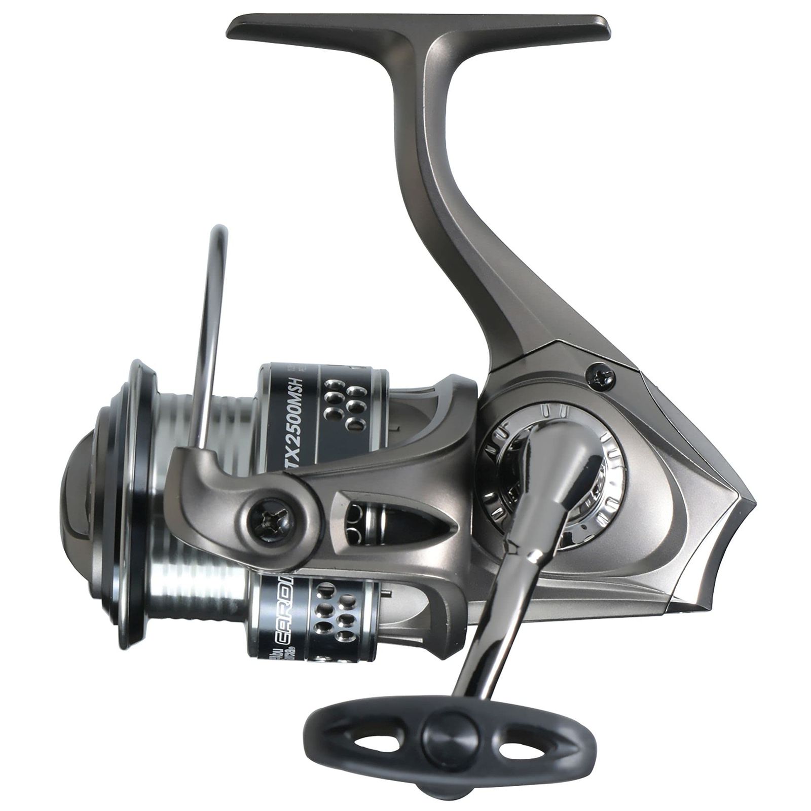 キッチン・食器 アブガルシア (Abu Garcia) CardinalIII STX