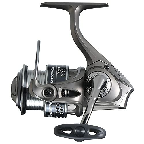 キッチン・食器 アブガルシア (Abu Garcia) CardinalIII STX