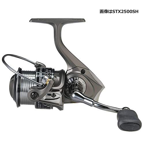 キッチン・食器 アブガルシア (Abu Garcia) CardinalIII STX