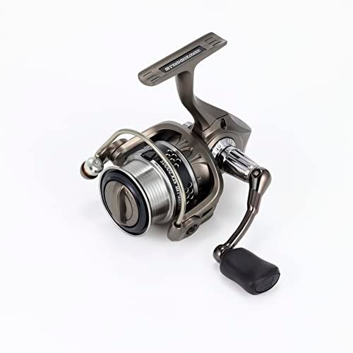 キッチン・食器 アブガルシア (Abu Garcia) CardinalIII STX