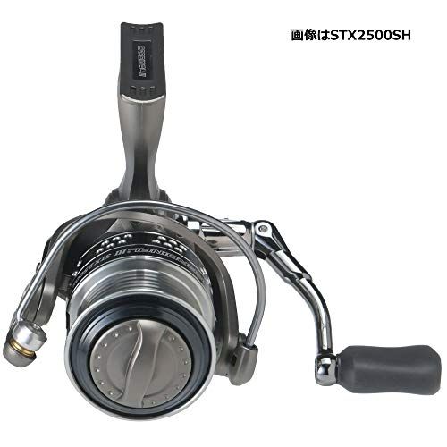 キッチン・食器 アブガルシア (Abu Garcia) CardinalIII STX