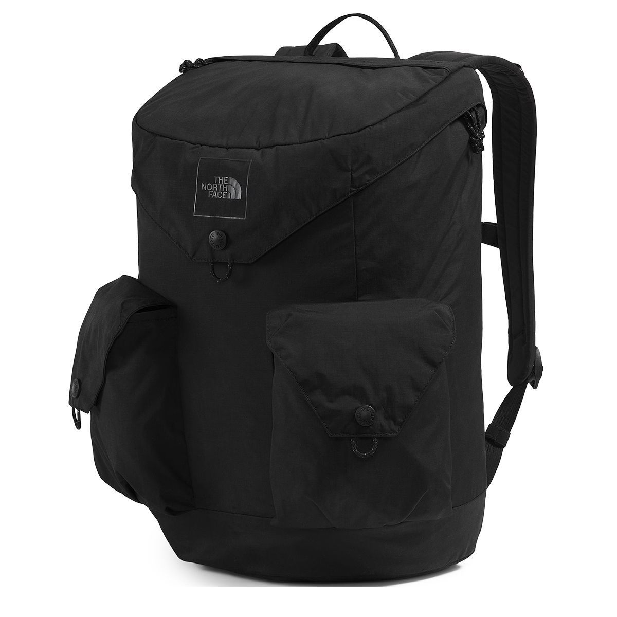 ノースフェイス リュック The North Face GLEN CANYON RUCKSACK グレン 