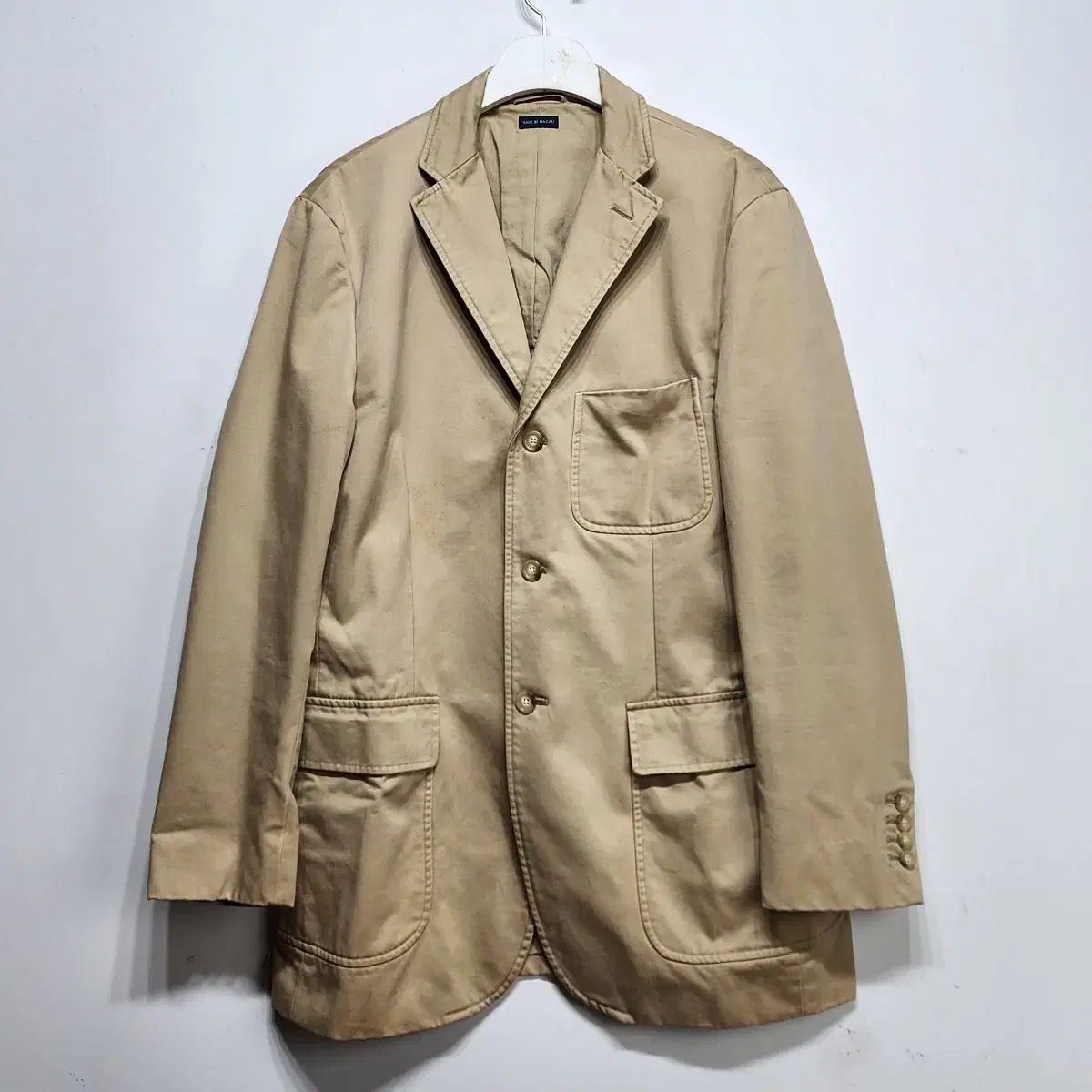 お得，送料無料】 POLO RALPH LAUREN(ポロラルフローレン) POLO RALPH 