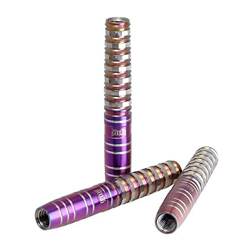 TARGET ターゲット