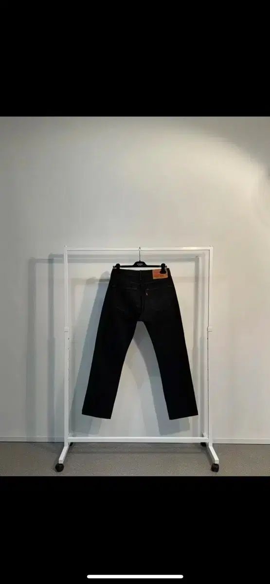 LEVI'S(リーバイス) 501 32