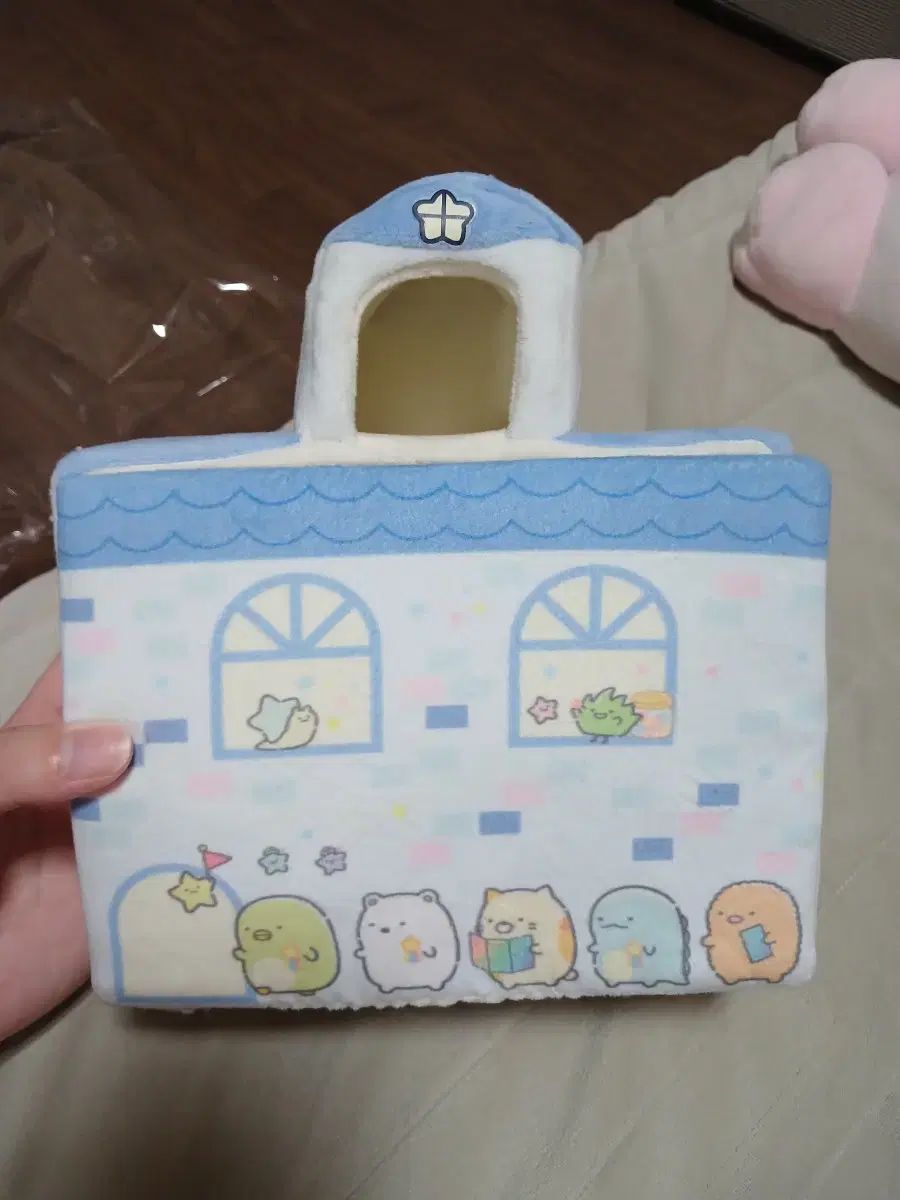 2JNkCB3ZPe7yPpJFQNGh5t.webp@jpg