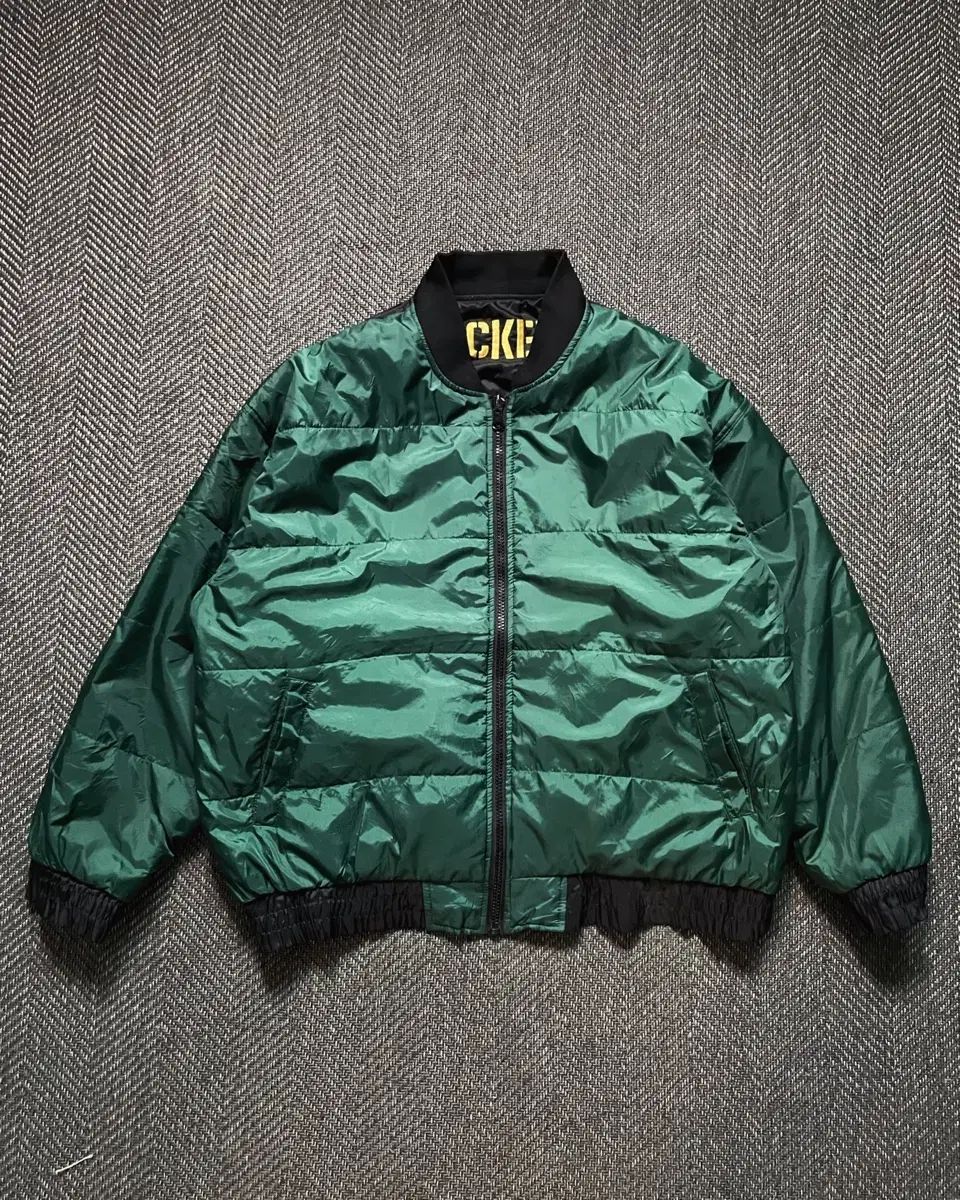 90s プロ プレイヤー グリーンベイ・パッカーズ リバーシブル 