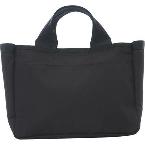  プレイグーフィング PLAYGOOFING ラウンド小物 カートバッグ ブラック アイアン ゴルフバッグ キャディバッグ ゴルフ