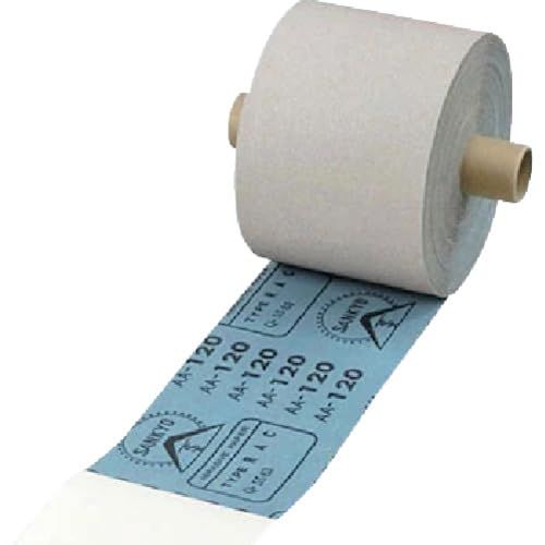 新品 三共 ＰＲＡＲ－ＰＲピーエスロール－９５Ｘ２５Ｍ＃１８０ PRAR -#180-95X25M