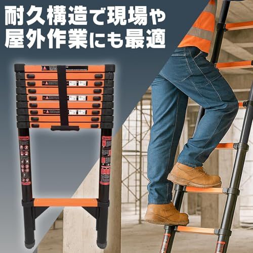 フィッシング タイニークラッシュ Low 下北山村キングフィッシャー