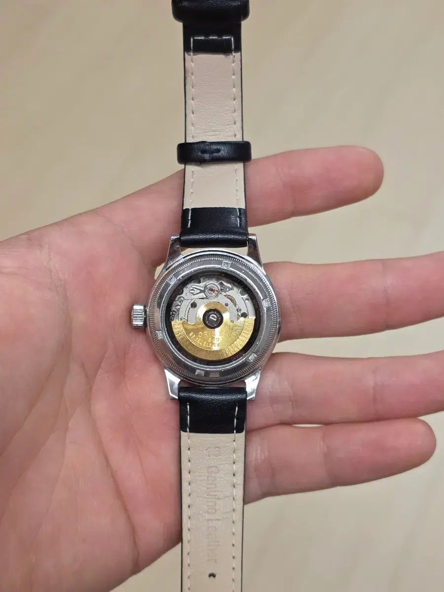 ポインターデイト