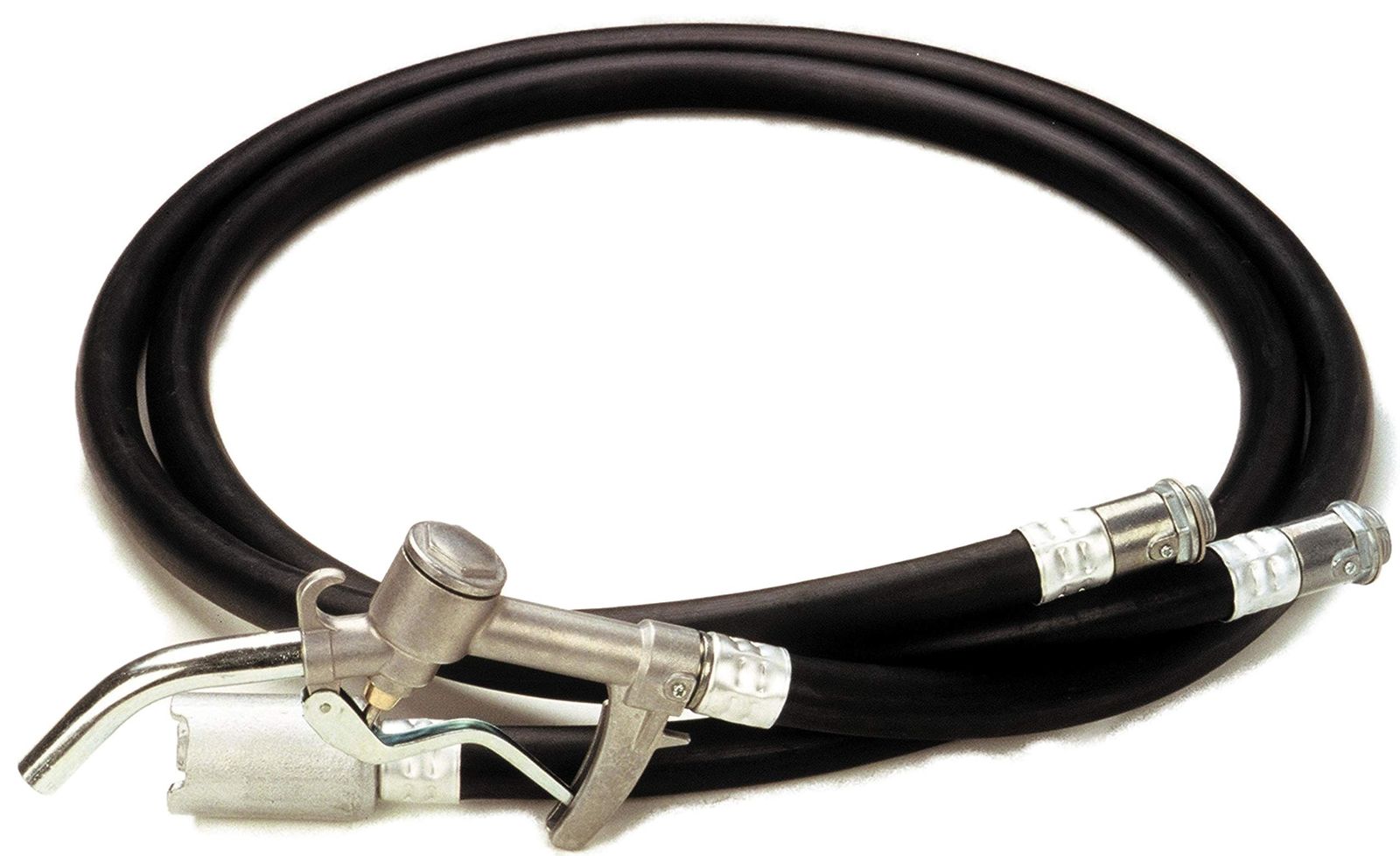 新品 工進(KOSHIN) FS-T型ホースセット 502013