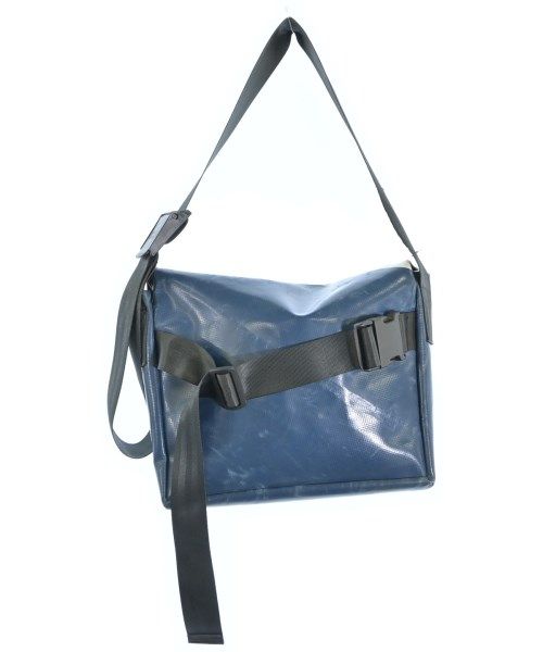 ショルダーバッグ FREITAG メッセンジャーバッグ メンズ 【古着