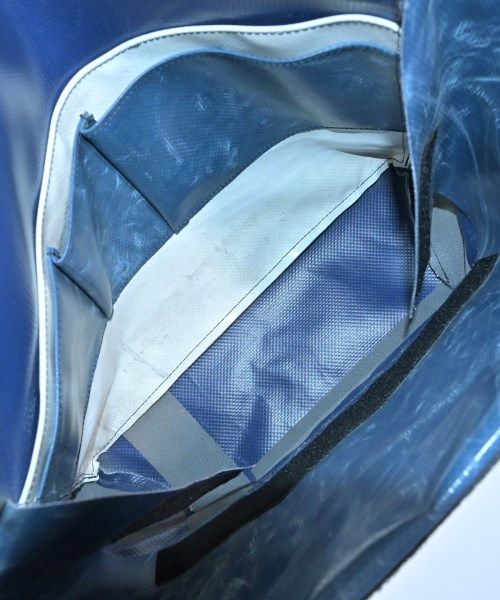 ショルダーバッグ FREITAG メッセンジャーバッグ メンズ 【古着