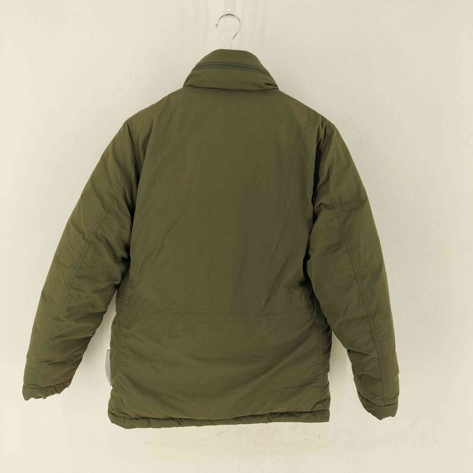 ノースフェイスパープルレーベル THE NORTH FACE PURPLE LABEL 