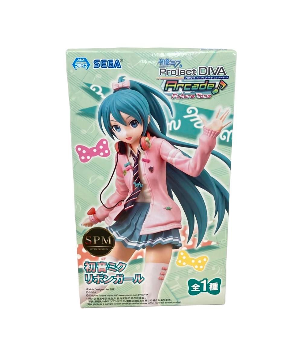Project diva arcade future tone 初音 ミク イノセント Amazon セガ
