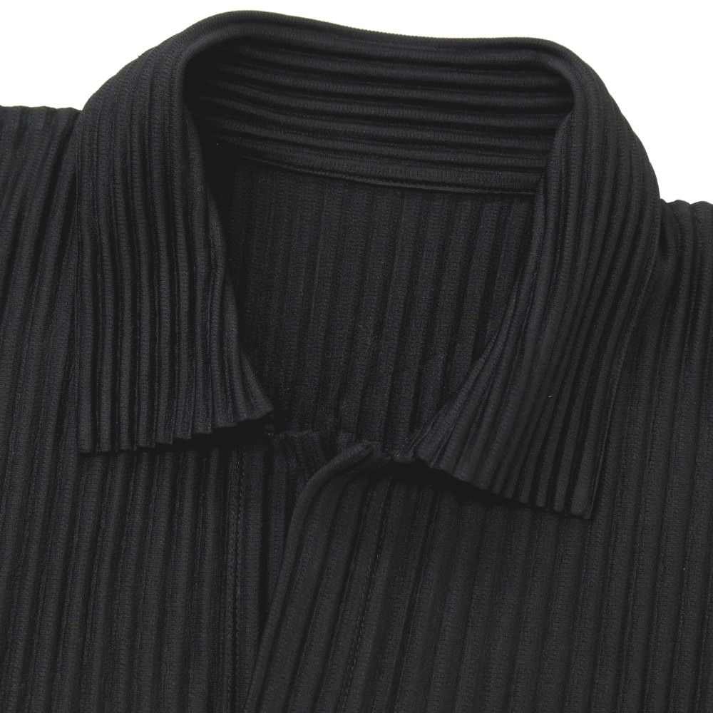 中古】オム プリッセ イッセイミヤケ HOMME PLISSE ISSEY MIYAKE 中古】オム プリッセ イッセイミヤケ HOMME PLISSE ISSEY MIYAKE