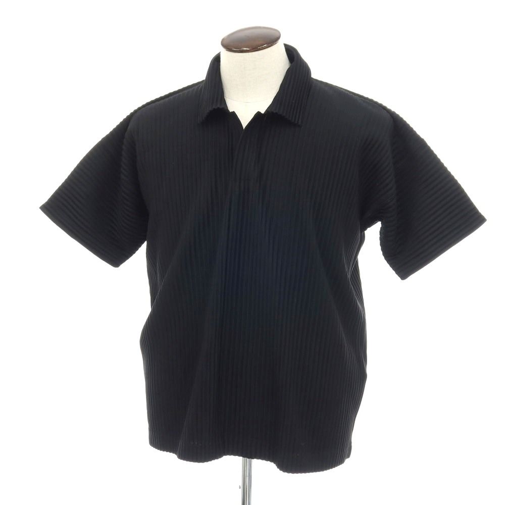 中古】オム プリッセ イッセイミヤケ HOMME PLISSE ISSEY MIYAKE 中古】オム プリッセ イッセイミヤケ HOMME PLISSE ISSEY MIYAKE