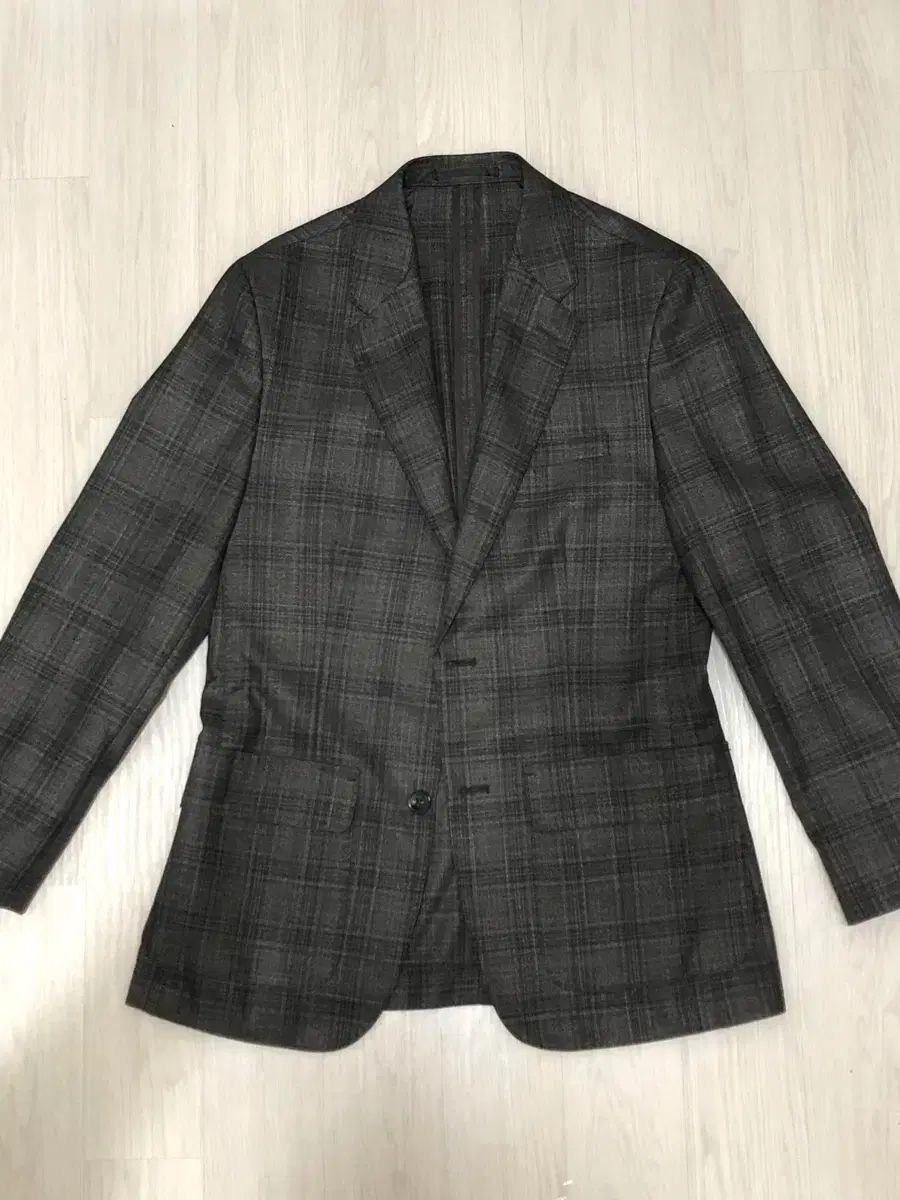 MICHAEL KORS - マイケルコース ジャケット QUILTED HOODED JACKET 