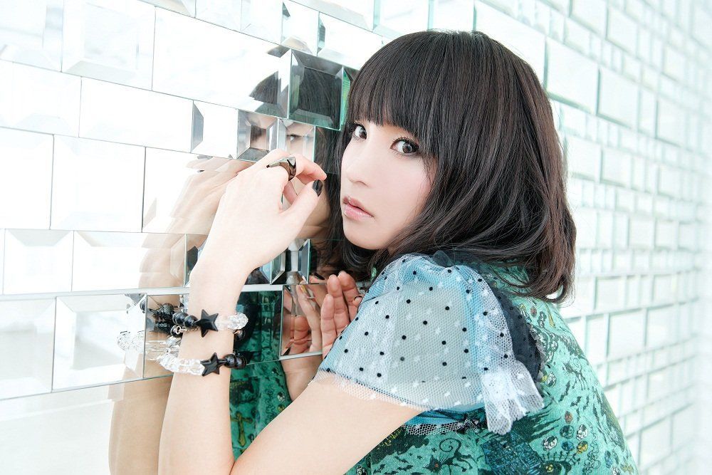 Rising Hope(初回生産限定盤) LiSA[CD](中古) - メルカリ