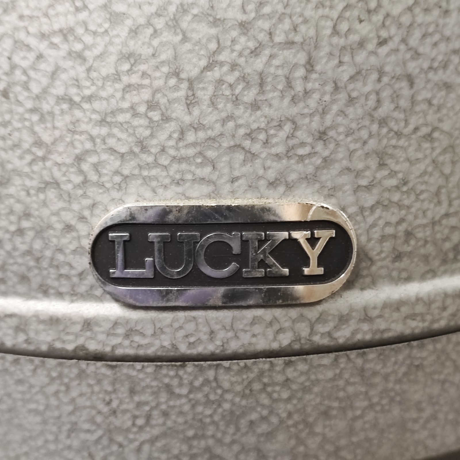 【通電OK】LUCKY 90M 引き伸ばし機 富士フォト工業 暗室用品 日本製 昭和レトロ アンティーク インテリア 大阪 羽曳野市 引取限定 通電OK】LUCKY 90M 引き伸ばし機 富士フォト工業 暗室用品 日本製 昭和