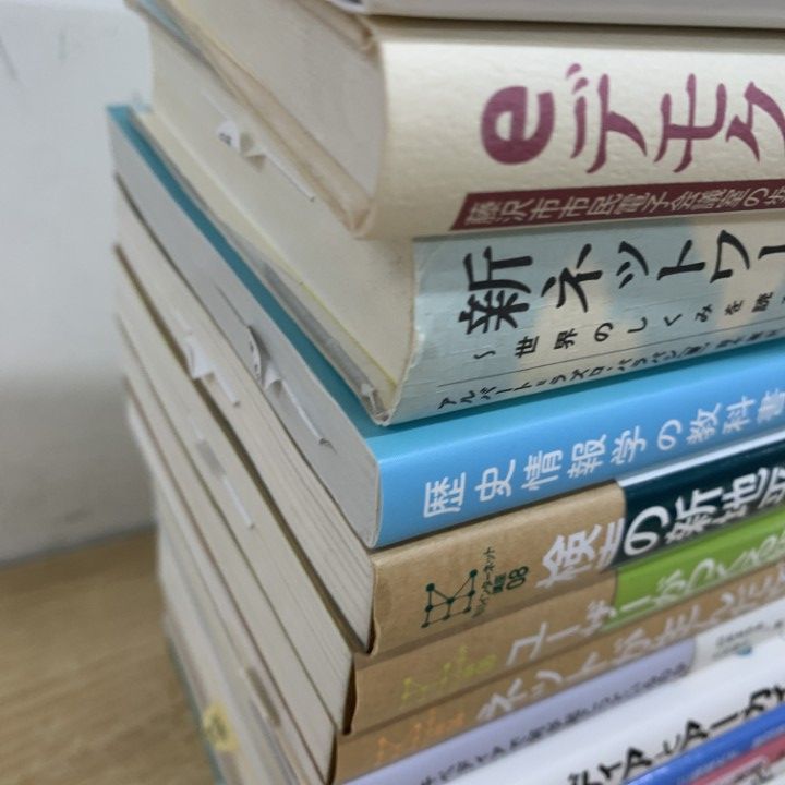 本 本35冊セットまとめ売り