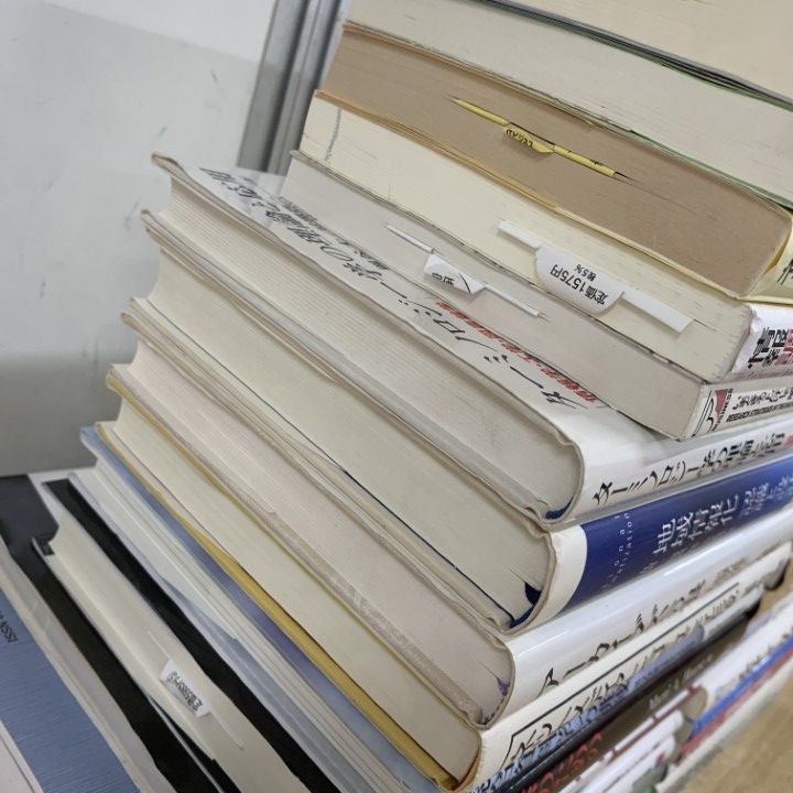 □01)1点限り!経営学の本 まとめ売り約30冊大量セット⁄貿易 □01)1点
