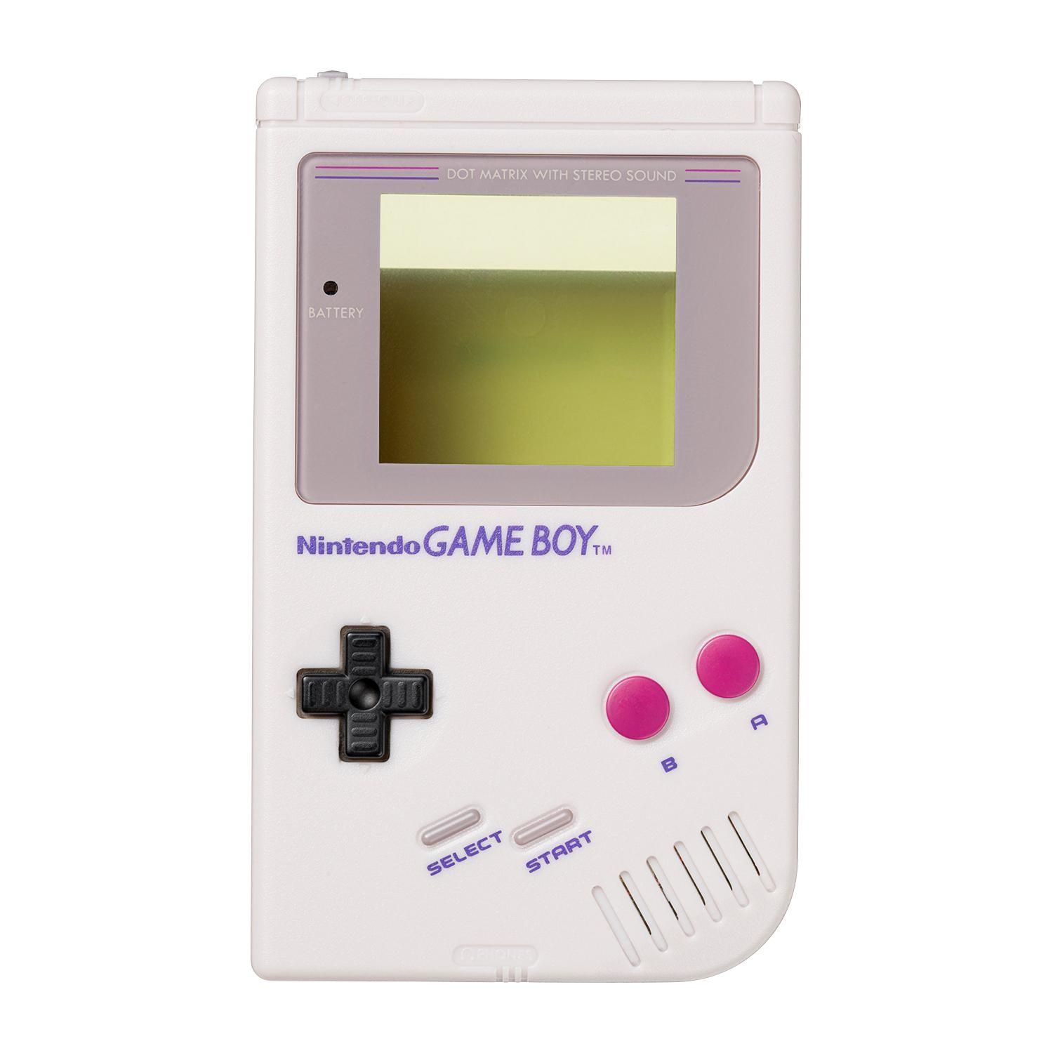 ポケモン赤・緑 GAME MUSIC COLLECTION with GAME BOY型さいせいマシン