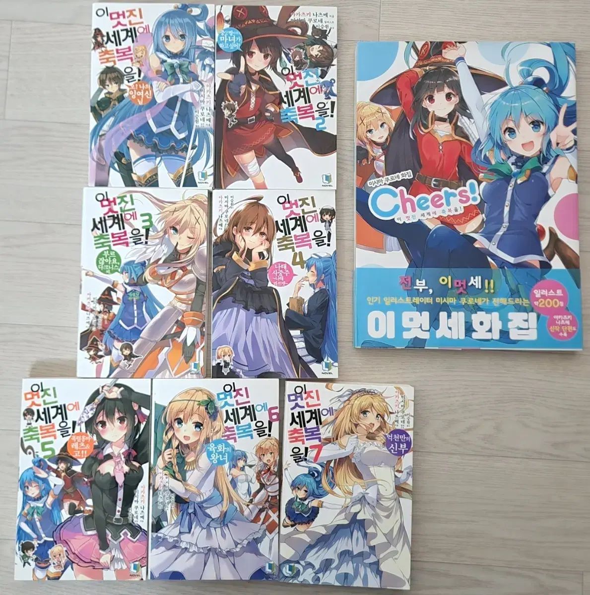 キャラクターグッズ FiFS ペルソナ ポップアップ 缶バッジ
