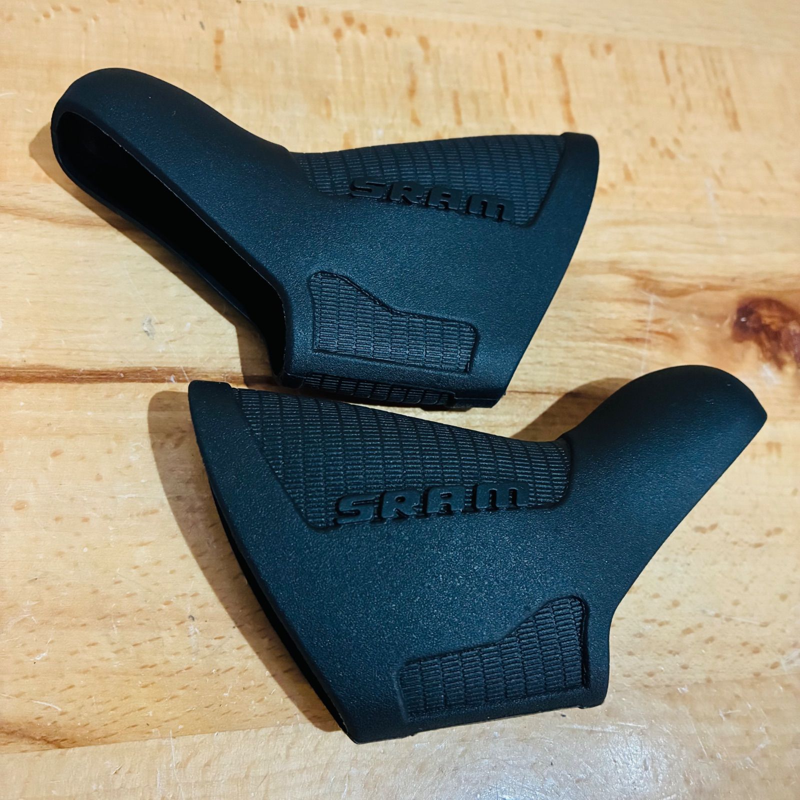 新品】SRAM 11s ブラケット カバー ダブルタップレバー RED22 FORCE