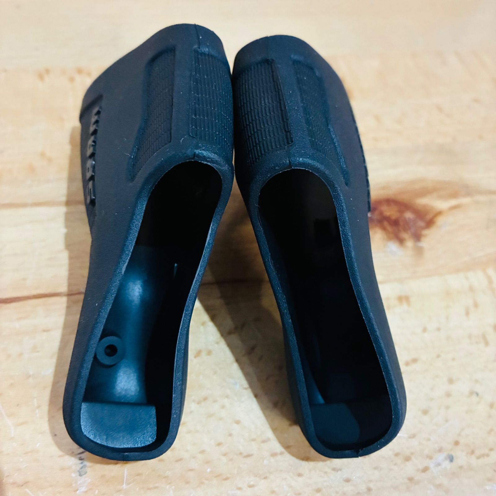 新品】SRAM 11s ブラケット カバー ダブルタップレバー RED22 FORCE