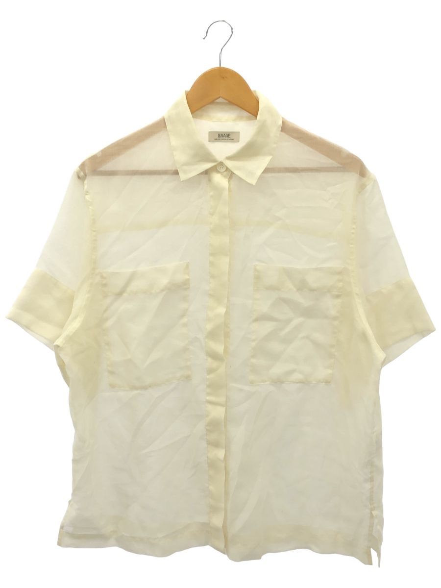 レディース JOURNAL STANDARD L
