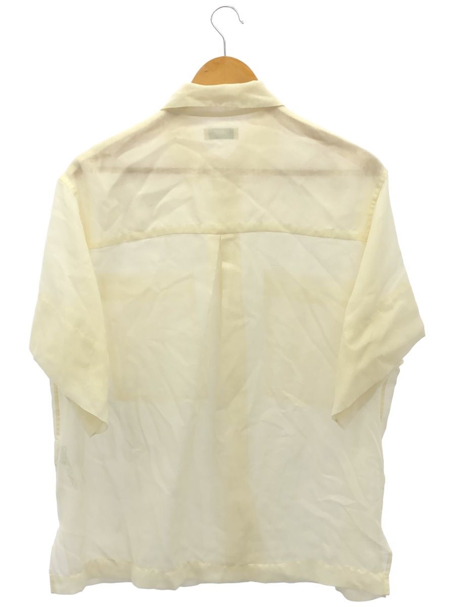 レディース JOURNAL STANDARD L