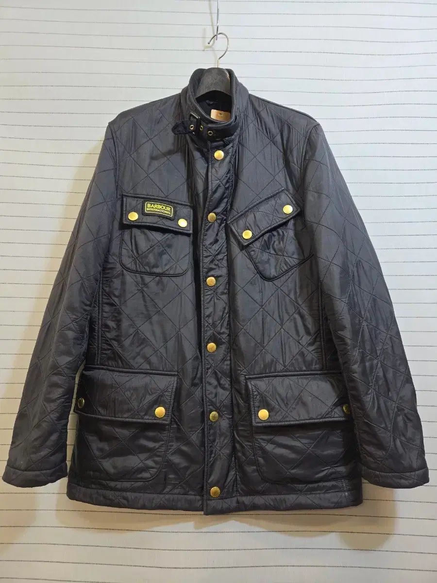 インターナショナル ⁄ バブアー INTERNATIONAL Barbour(バブアー 