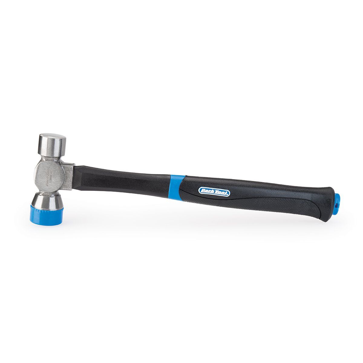 新品 PARKTOOL(パークツール) ショップハンマー プラスチックと金属のコンビネーションハンマー プラスチックヘッド交換可能 HMR-8