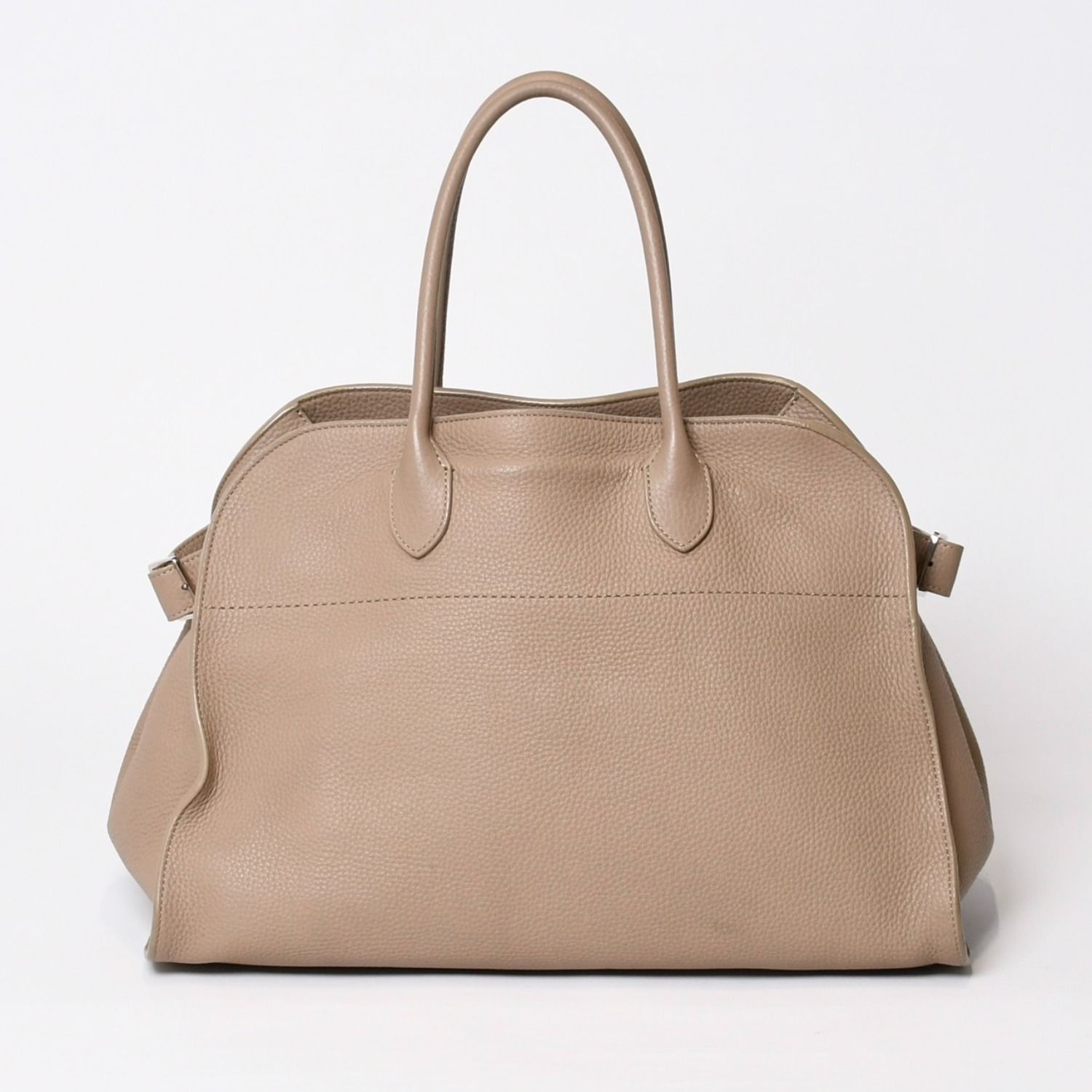 THE ROW 希少カラー 美品 ザロウ Soft Margaux 15 ソフト マルゴー 15 