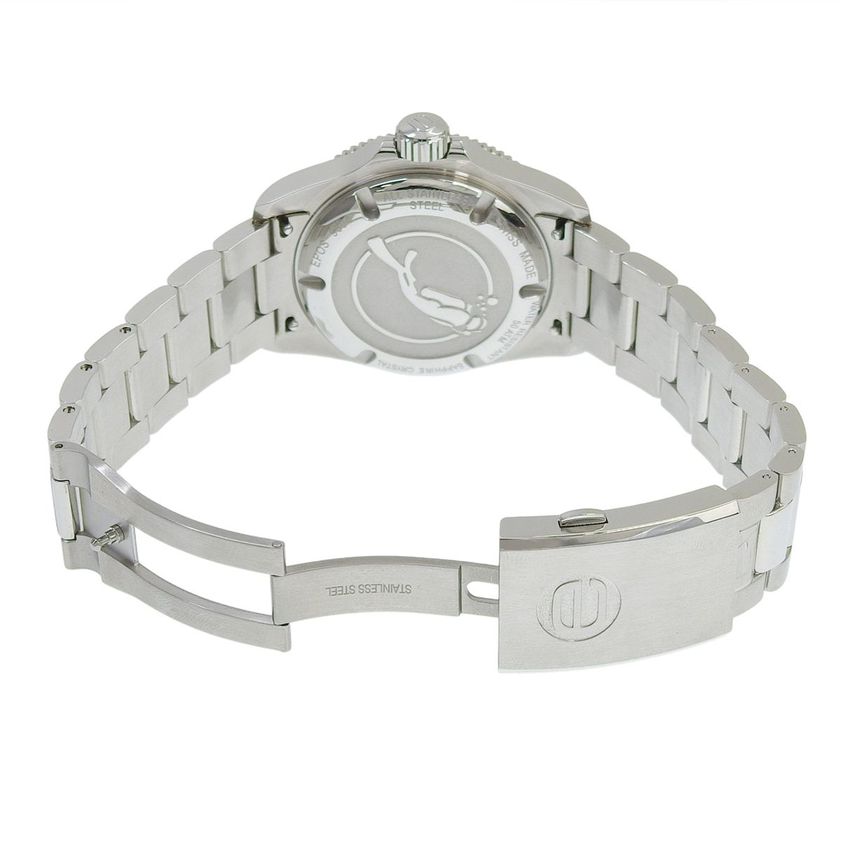 自動巻き メンズ